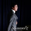 [포토] 황선홍 '손흥민-이강인 사건, 모두가 반성해야'