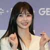 '야한 사진관' 권나라 "주원, 성격 좋은 男배우로 유명..배려 많이 해줘"