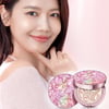 애경 ,AGE20'S 에센스 팩트 아우라 출시