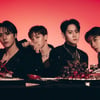"우린 틀리지 않았다" 하이라이트, '대박'을 향해 '스위치 온'[종합]
