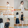 '장원영 언니' 장다아, 백조였다가 흑조였다가 [피라미드 게임]