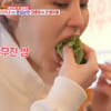 프로혼밥러 윤진이, 장어구이+장어탕 폭풍 먹방 "나를 위한 보상"[동상이몽2][★밤TView]