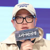 '고려거란전쟁' 김한솔 PD, KBS 떠났다..특별명예퇴직 신청