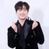 이찬원 팬클럽 서울찬스LCWSC 데뷔 4주년 기념 기부