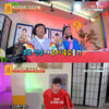 "반응 없으면 끝" 서장훈, 방송 진출 노리는 이근호에 솔직 조언 [물어보살] [종합]