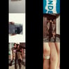 피 흘리며 쓰러진 방탄소년단 뷔..'FRI(END)S' 2차 티저 오픈