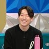 장혁, 기러기 아빠 1년 반..."새가 친근감 있게 보여" [라스]