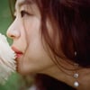 이영현, 이승철 '그런 사람 또 없습니다' 리메이크..명품 보컬로 재탄생