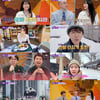 이찬원, 미국 버거집 극찬 "다 가봤는데 여기가 1등" [톡파원25시] [종합]