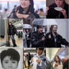 전유진, '예능 퀸' 예고..반전美→발랄 매력 폭발 ['현역가왕 in TOKYO']