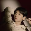엑소 백현, 21일 메이저리그 개막전서 애국가 무반주 가창 [공식]