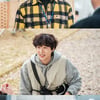 '미녀와 순정남' 지현우 "조연출 체험 위해 매일 방송국 출근"