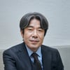 오달수, '오징어 게임' 시즌2 출연