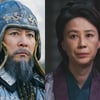 '고거전' 최수종, '고려 희라' 윤복인과 '아는 형님' 출정 [★NEWSing]