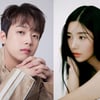이찬원·권은비 '2024 USA' MC 발탁