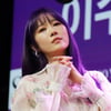 이수영, 오늘(12일) 리메이크 음원 '라라라' 발매..22년만 재해석