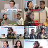 '54세 노총각' 심현섭, 혼신의 소개팅 "이문세에 축가 부탁"[사랑꾼]