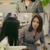 박정아, 권나라와 티키타카 케미..재미↑ [야한(夜限) 사진관]
