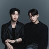 라스, 다재다능 활약..'슬픔이 찾아와서 그래' 글로벌 호평