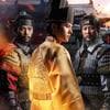 '고려거란전쟁', 귀주대첩 후폭풍..시청자 "확장판 요청"[★FOCUS]