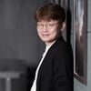 '삼식이 삼촌' 신연식 감독 "송강호 첫 드라마? 최대치 구현할 것"