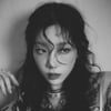 태연 'To. X', 발매 5주차에도 롱런..챌린지 열풍 여전