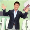남희석, 오늘(12일) '전국노래자랑' MC로 첫 녹화 [스타이슈]