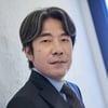 오달수 품는다..'오징어 게임2' 출연 확정 [종합]