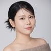 '미스트롯3' 최향, 장군엔터와 전속계약..김의영과 한솥밥