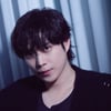 김영대 "2024년, 성장한 모습으로 찾아가는 게 목표"[인터뷰③]