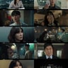 살인 사건 용의자 된 김하늘 "나한테 뭐 속이는 거 없지?" 남편 장승조 의심 시작 [멱살 한번 잡힙시다]