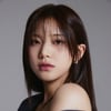 민서, 31일 컴백 확정..신보 '데드 러브' 발매