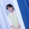 신인선, 신곡 '플라멩코' 컴백[★포토]