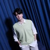 신곡 '플라멩코'로 돌아온 신인선[★포토]