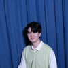 신인선 '신곡 발매 했어요'[★포토]