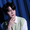 신인선 '분위기 넘치는 남자'[★포토]