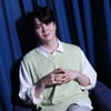 신인선 '함께 플라멩코 들어 볼까요?'[★포토]