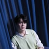 신곡 '플라멩코' 발매한 신인선[★포토]
