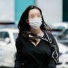한서희의 법적 대응, 피해 호소와 자업자득 사이[윤상근의 맥락]