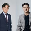 탁영준 COO, 장철혁과 SM 공동대표.."27일 주총서 취임"