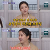 '이혼 7년째' 박은혜, 前남편과 그린라이트? "호주여행+子 유학 동반"[돌싱포맨][★밤TView]