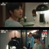 '웨딩 임파서블' 문성민, ♥전종서에 매몰찬 모습 "말 섞고 싶지 않아"[별별TV]