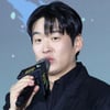 '닭강정' 안재홍 "짝사랑 고백중 役, 주오남 이어 웹툰 싱크로율 100%"