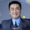 '극한직업'→'닭강정' 류승룡 "나에게 닭이란? 고마운 동물"