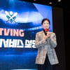 '32번 타자' 이은 '꼴데' 태그... 계속된 TVING의 야구 몰이해 논란, 언제쯤 사라질까