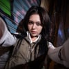 알렉사, 뉴욕→LA 美 6개 도시 콘서트..본격 글로벌 공략