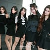 뉴진스, 日 골드 디스크 대상 2관왕..정식 데뷔 전 '핫 인기'