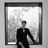 박신우, 8년 열애 끝 3월 30일 결혼