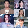 '서진이네2' 촬영 임박..이서진→고민시 내주 초 아이슬란드行 [종합]