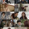 '미녀와 순정남' 지현우X임수향, '톰과 제리' 케미..본방 기대